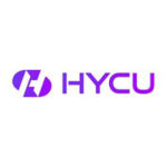 Hycu